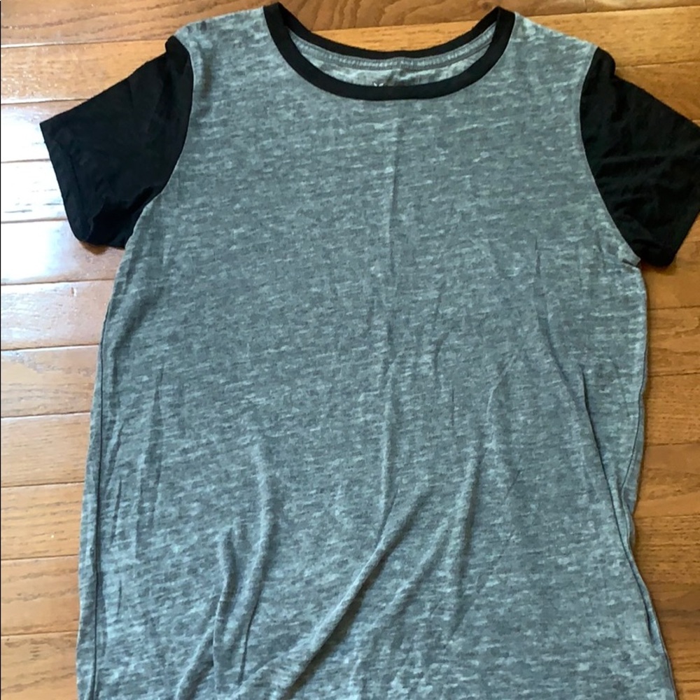Cute - soft and comfy shirt